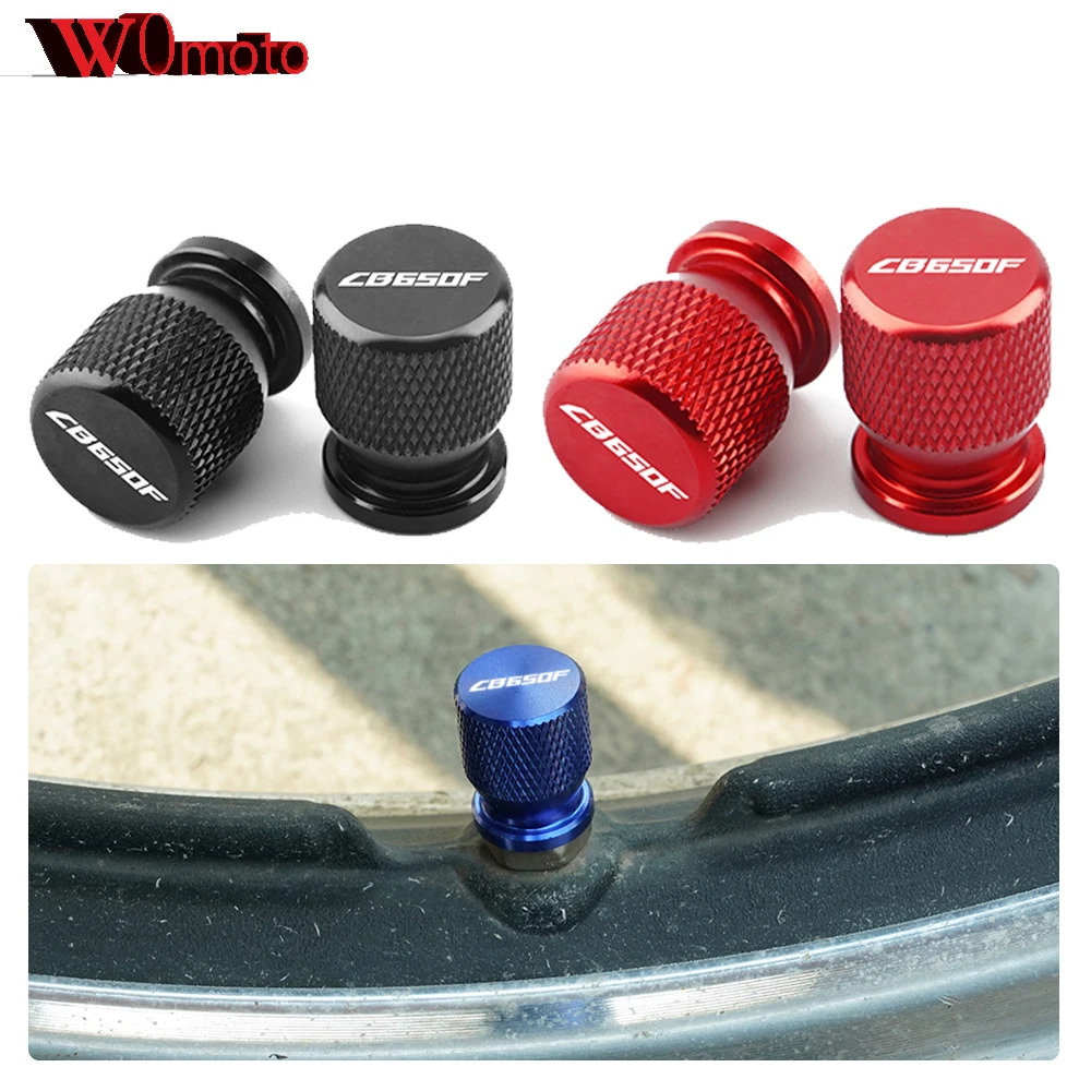 

Чехол для колес с логотипом CB650F для Honda CB125R CB150R CB190R CB250R CB300R CB400 CB500X CB500R CB650FCB1100