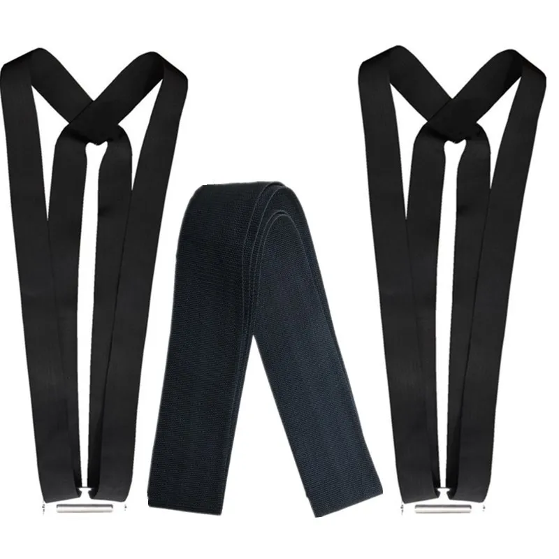 

Ремни для перемещения мебели, экономичный плечевой ремень для перемещения веревки, транспортный ремень для переноски бытовой техники