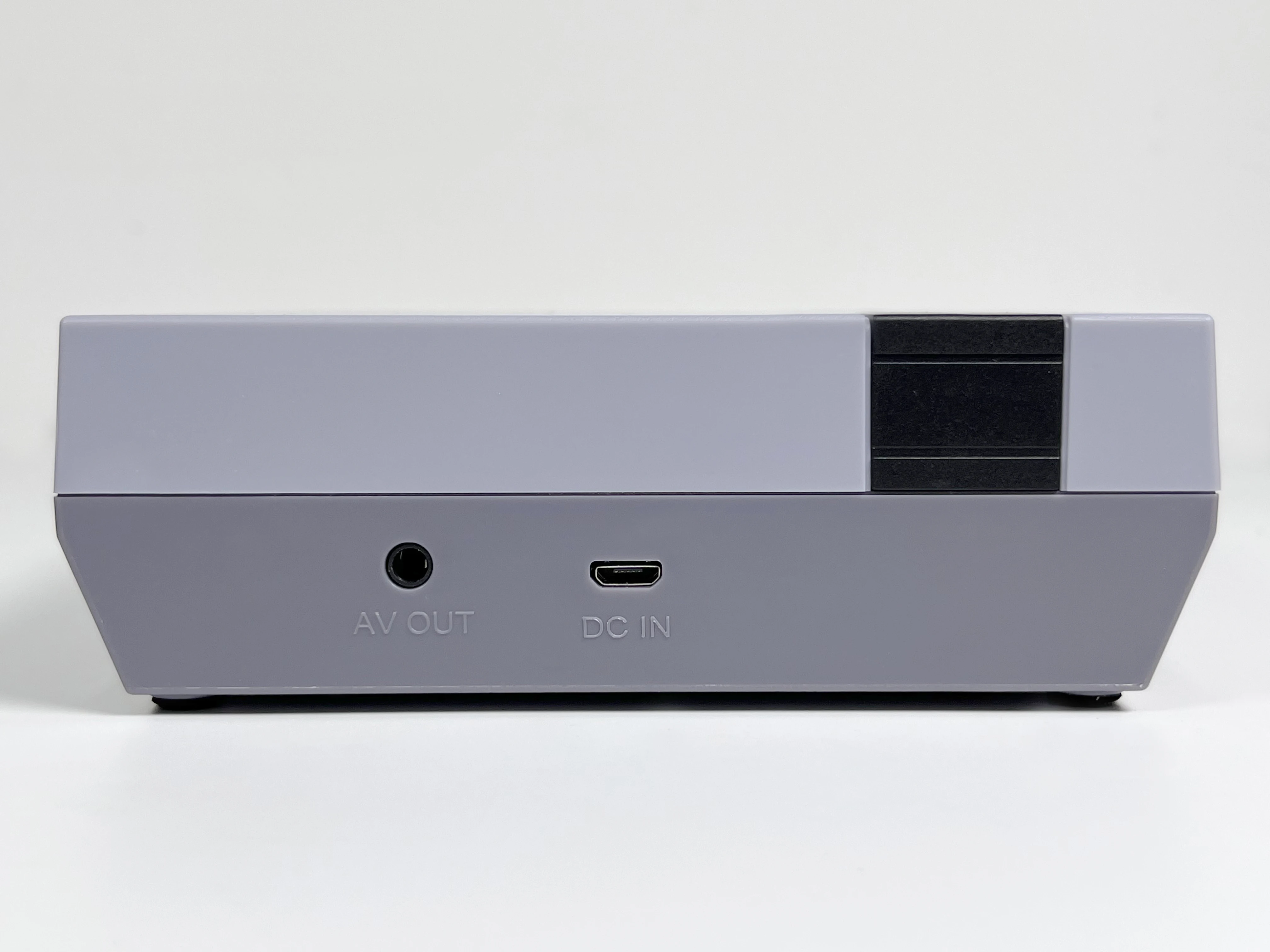 Мини-телевизор портативная игровая консоль для домашнего отдыха