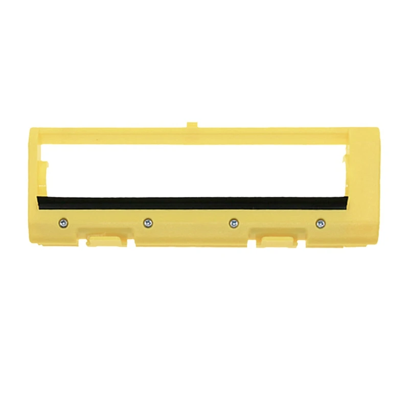 

Лучшие предложения, запасные части для Ilife A4 A4S A40 Polaris PVCR 0726 0826 0926 робота-пылесоса, основная боковая щетка, фильтр НЕРА, насадка на швабру