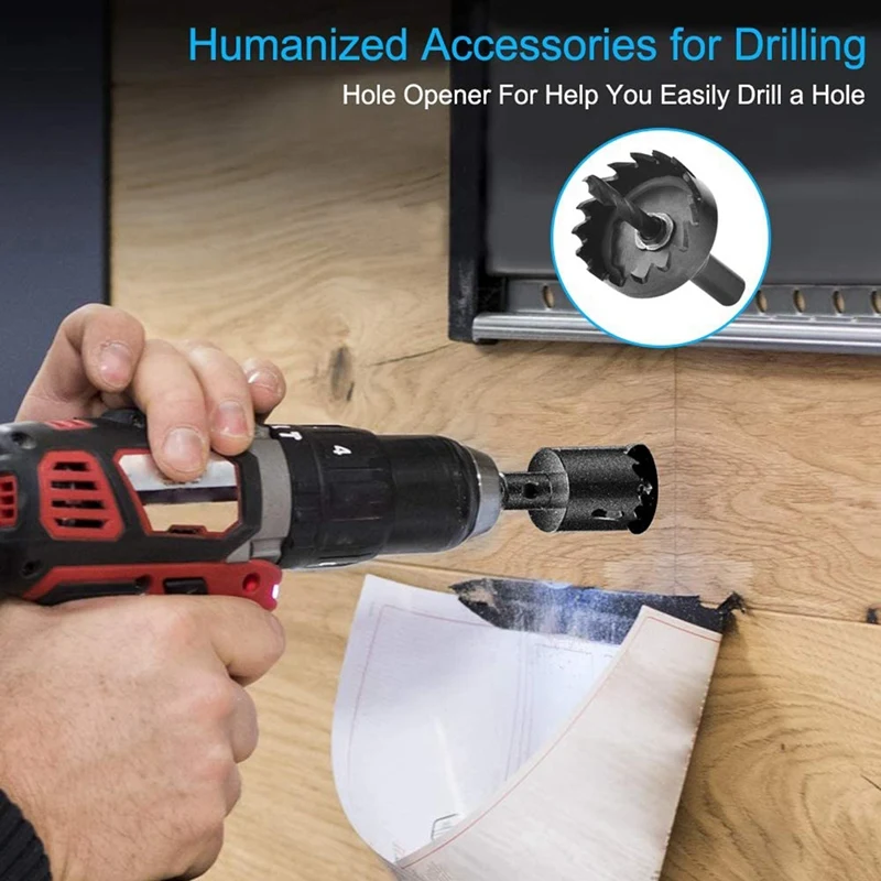 2x12 В USB розетка двойное QC 3 0 Автомобильное зарядное устройство с переключателем 36