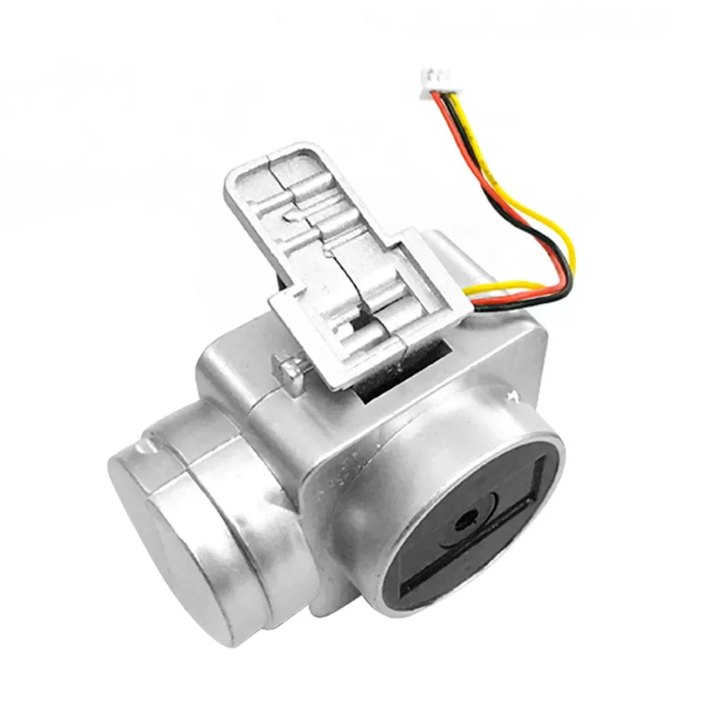 

Transmitter Real-time Image FPV Camera Clear Durable 2MP WIFI Photography Part Professional Quadcopter Video For RC Drone