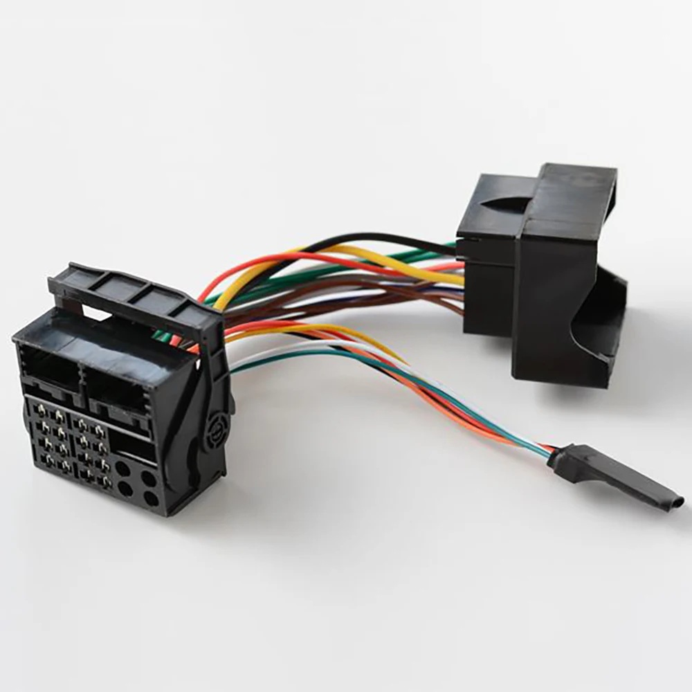 Рисунок 5 - USB-адаптер для радиоприемника