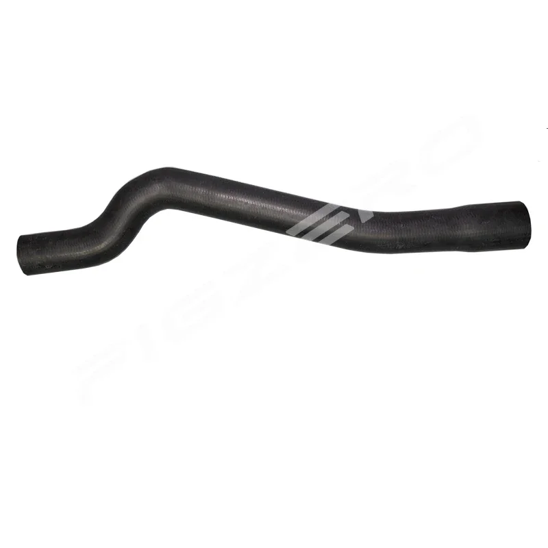 1шт 15294028 15294029 Впускные выпускные шланги радиатора Верхние нижние водопроводные