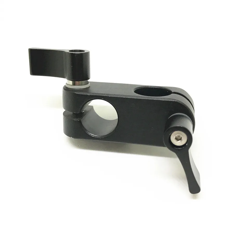 ΠΠ»ΡΠΌΠΈΠ½ΠΈΠ΅Π²ΡΠΉ 90-Π³ΡΠ°Π΄ΡΡΠ½ΡΠΉ ΠΌΠΎΠ½ΡΠ°ΠΆΠ½ΡΠΉ Π·Π°ΠΆΠΈΠΌ 15 ΠΌΠΌ ΡΡΠ΅ΡΠΆΠ΅Π½Ρ Π·Π°ΠΆΠΈΠΌ Π΄Π»Ρ 5D2 5D3 A7s GH4 SLR ΠΊΠ°ΠΌΠ΅ΡΠ° ΡΠΈΡΡΠ΅ΠΌΠ° ΡΡΠΊΠΎΡΡΠΊΠ° ΠΌΠΎΠ½ΠΈΡΠΎΡ Π΄Π²Π° ΡΡΠ΅ΡΠΆΠ½Ρ ΠΠ°ΠΆΠΈΠΌ Π°Π΄Π°ΠΏΡΠ΅Ρ ΠΠ»ΡΠΌΠΈΠ½ΠΈΠ΅Π²ΡΠΉ 90-Π³ΡΠ°Π΄ΡΡΠ½ΡΠΉ ΠΌΠΎΠ½ΡΠ°ΠΆΠ½ΡΠΉ Π·Π°ΠΆΠΈΠΌ 15 ΠΌΠΌ ΡΡΠ΅ΡΠΆΠ΅Π½Ρ Π·Π°ΠΆΠΈΠΌ Π΄Π»Ρ 5D2 5D3 A7s GH4 SLR ΠΊΠ°ΠΌΠ΅ΡΠ° ΡΠΈΡΡΠ΅ΠΌΠ° ΡΡΠΊΠΎΡΡΠΊΠ° ΠΌΠΎΠ½ΠΈΡΠΎΡ Π΄Π²Π° ΡΡΠ΅ΡΠΆΠ½Ρ ΠΠ°ΠΆΠΈΠΌ Π°Π΄Π°ΠΏΡΠ΅Ρ