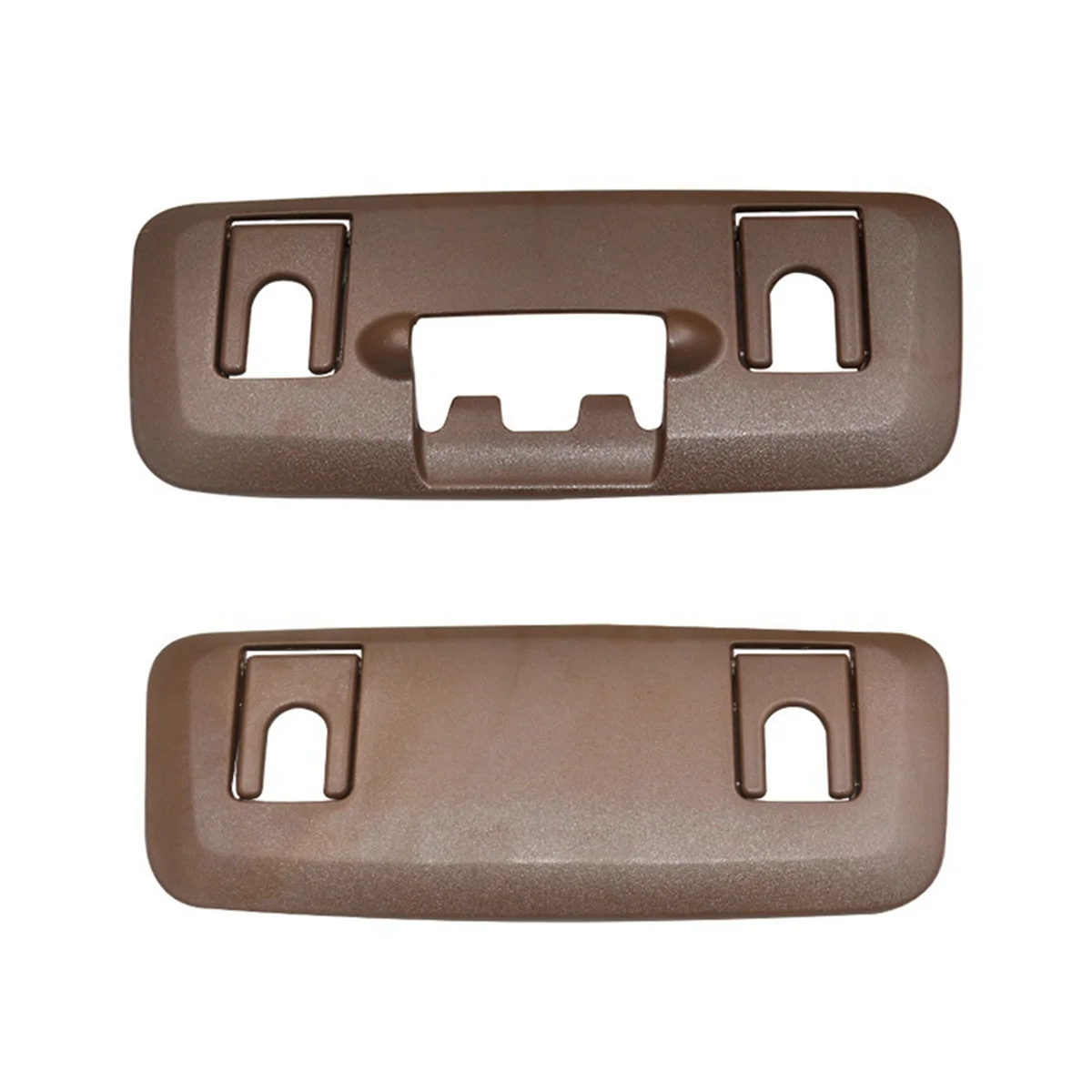 Для Mercedes-Benz S-Class W222 S300 S320 S450 S500 S400 S63 автомобильные наволочки с левым рулем