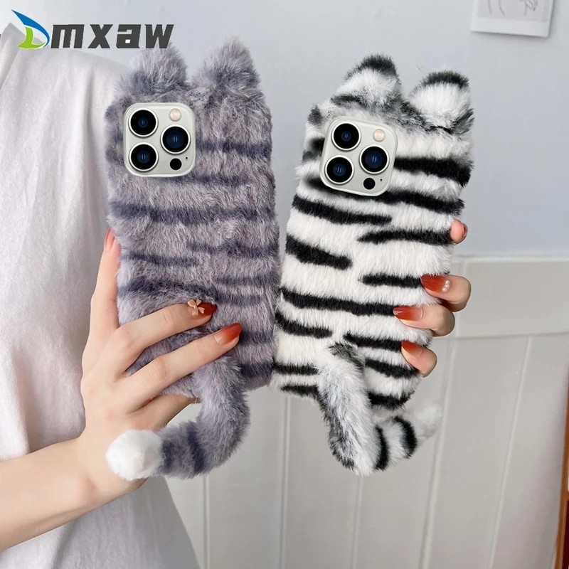 Ins чехол для телефона Samsung Galaxy S22 S21 S20 Ultra FE S10E S10 S9 S8 Plus S7 S6 Edge S5 A20S A10S M21 милый