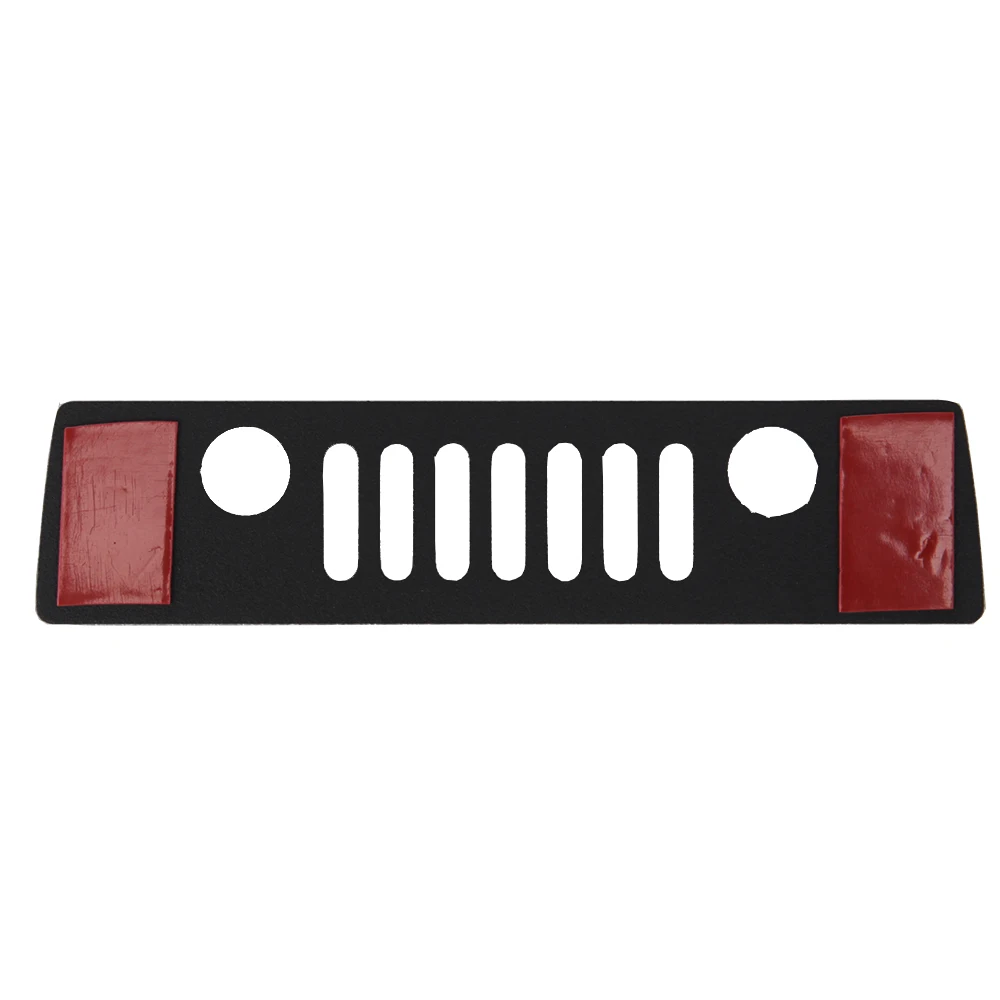 Стоп-сигнал для Jeep Wrangler Jk 2007 2008 2009 2010 2011 2012 2016 2014 2015 2017