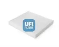 

Код магазина: 5313000 для контента DUCATO III / BOXER III / JUMPER III 06