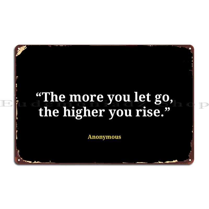 

Исламские цитаты, металлический плакат с табличкой, создание ретро-дизайна, персонализированный кинотеатр, жестяной плакат