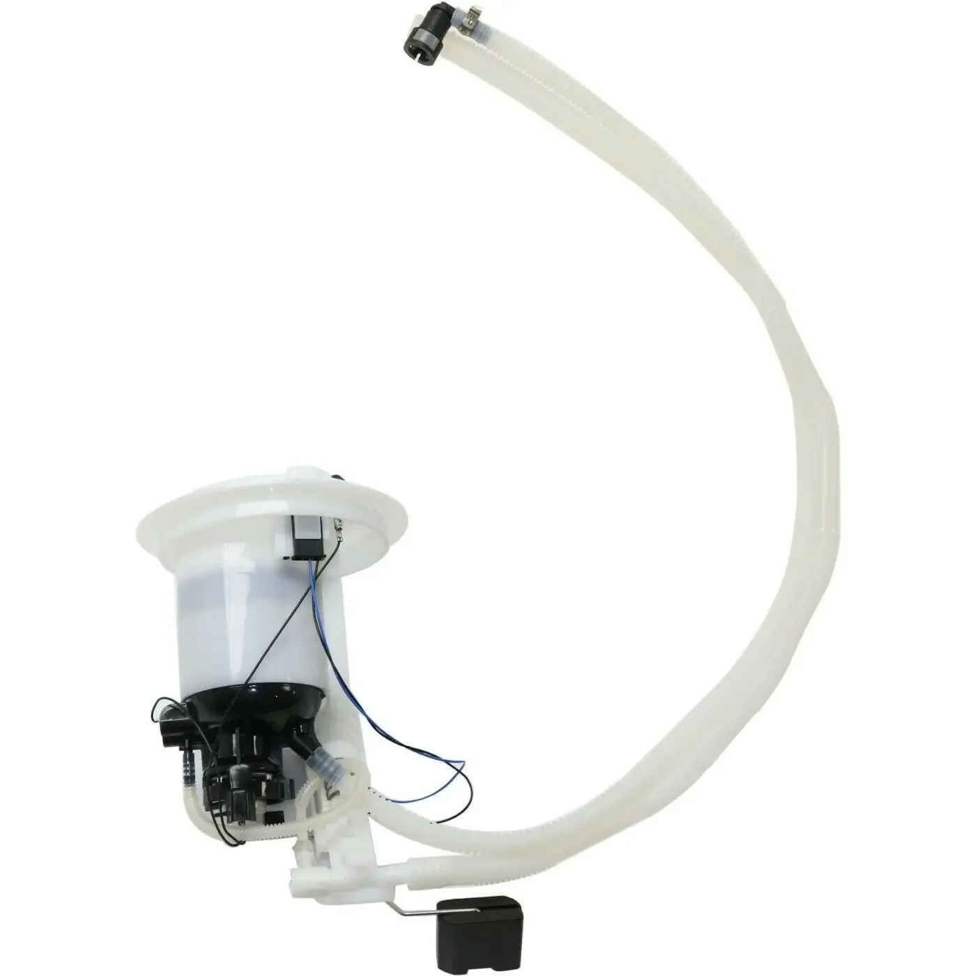 Подходит для автомобильных запчастей W204 S204 X204 W212 S212 топливный насос в сборе 2044701494