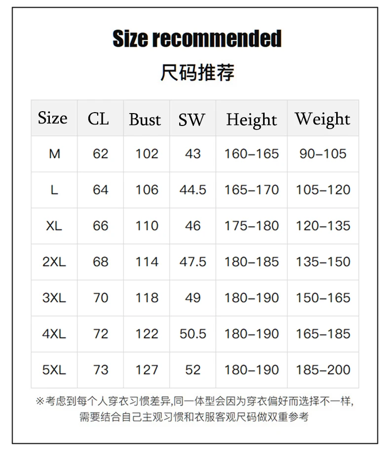 Cotton-padded jacket youth tide ins Hong Kong style cotton-padded jacket bread coat cotton-padded jacket winter plus velvet cott