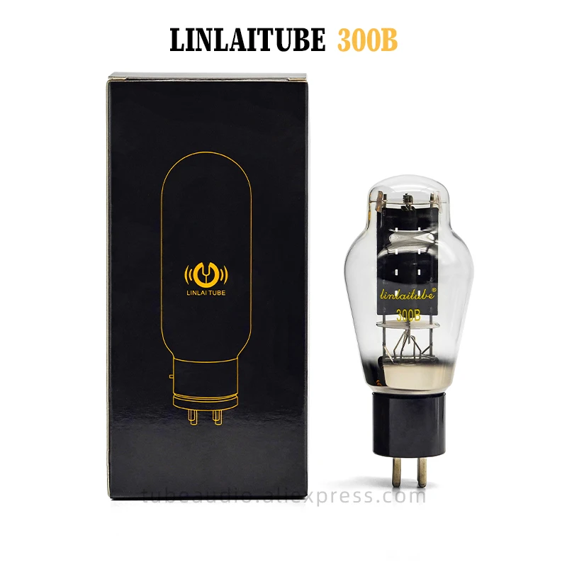 Карбоновая пластина Great Low Bass Black Base Repalce Psvane/Shuguang/WE300B