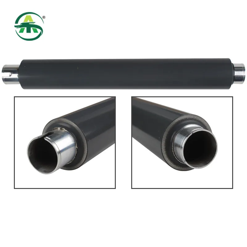 Верхний тепловой ролик фьюзера совместимый с Kyocera KM FS4100DN FS4200DN высококачественный