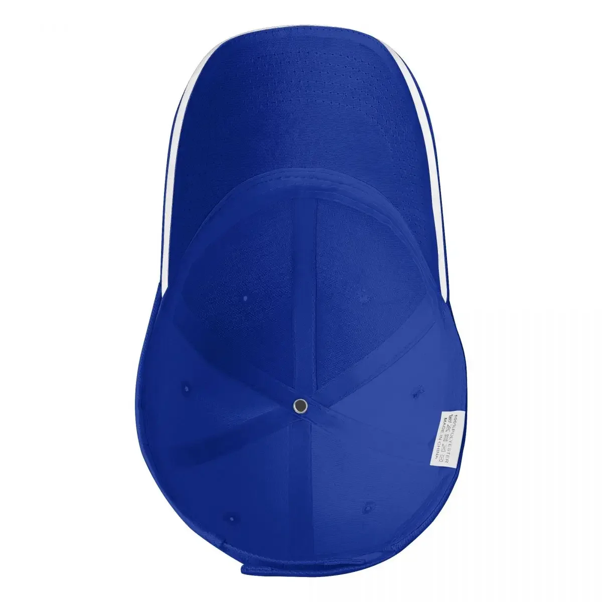 E street винтажная бейсбольная кепка с уличным знаком рыболовная Кепка новая