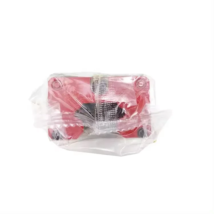 HWIN HGH30HAZAH 30 мм линейный направляющий HGW30CA HGW30 CC линейная каретка для станка с ЧПУ