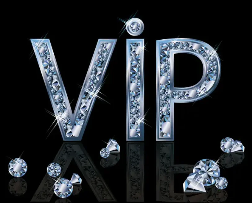 

4K Game Stick TV Video Game Console Wireless Controller for PS1/SNES/SEGA 9 Emulator Retro Console