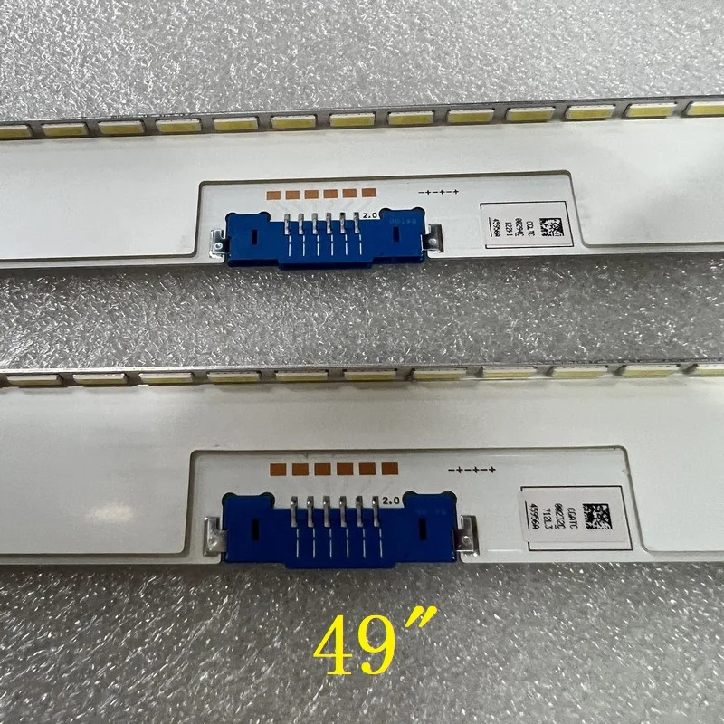 Светодиодная Лента Samsung BN96-45956A