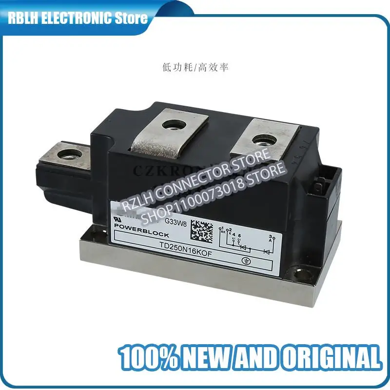 

1 шт. Новый и оригинальный D1230N12T D1230N14T D1230N16T D1230N18T