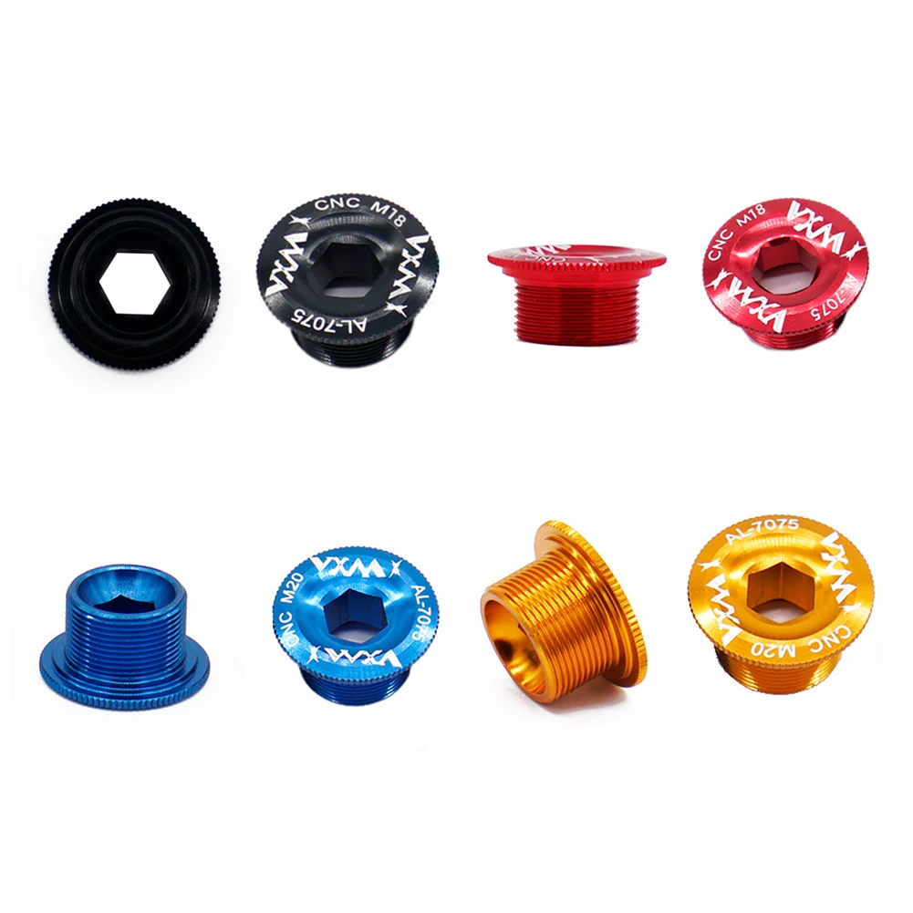 Детали для горного велосипеда |