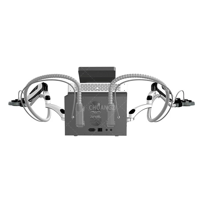 Рисунок 6 - Новинка 2023 года