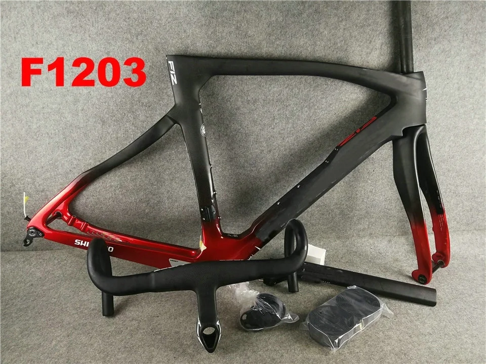 80 цветов диск Белый F12 дорожный Карбон полный велосипед с R7020 групсет 50 мм