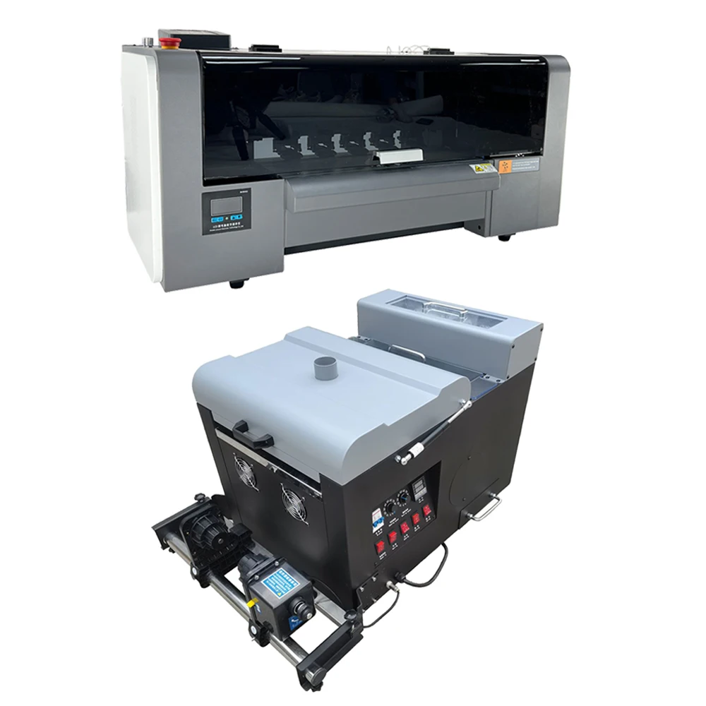 Купить Порошковый Принтер Для Дома