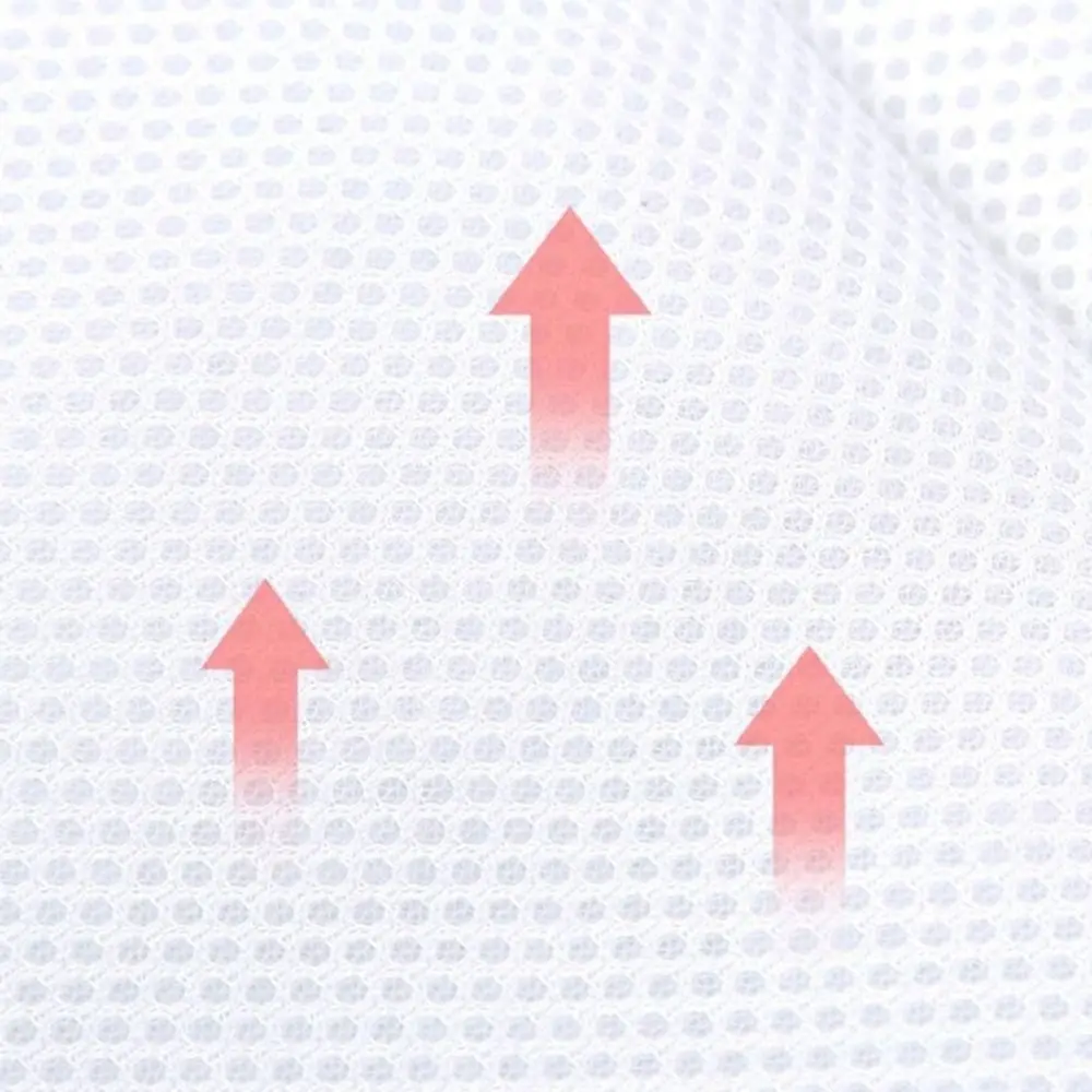 Рисунок 2 - Подкладка для детской коляски