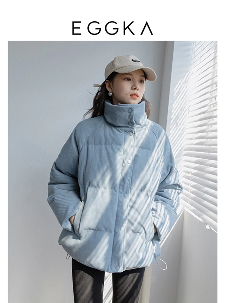 

korean fashion Cloting