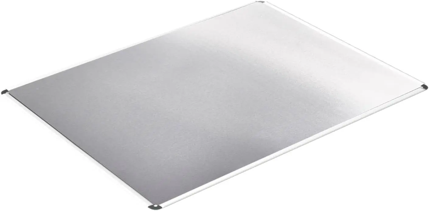 WZVZGZ Wndmll Tn Metl Sgn Wll Decor Fun Decorton для дома Ktchen Br Room Grge Vntge Плакат Plque 12 &quotx 16&quot