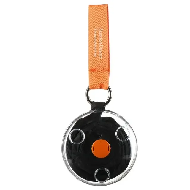 

Складная телескопическая сумка для хранения из полиэстера