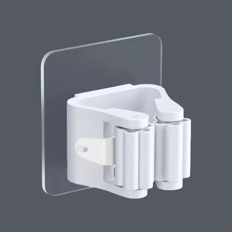 

Держатель для швабры