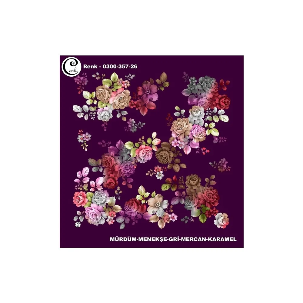 

Чехол с рисунком «дорли»