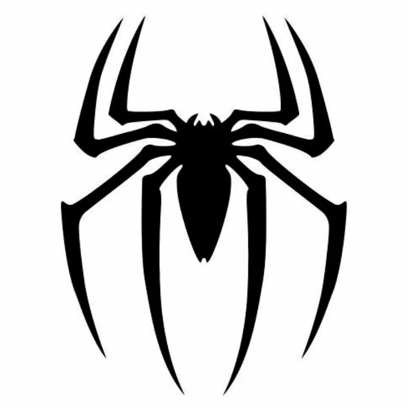 

Виниловые наклейки на автомобиль, 15X12 см