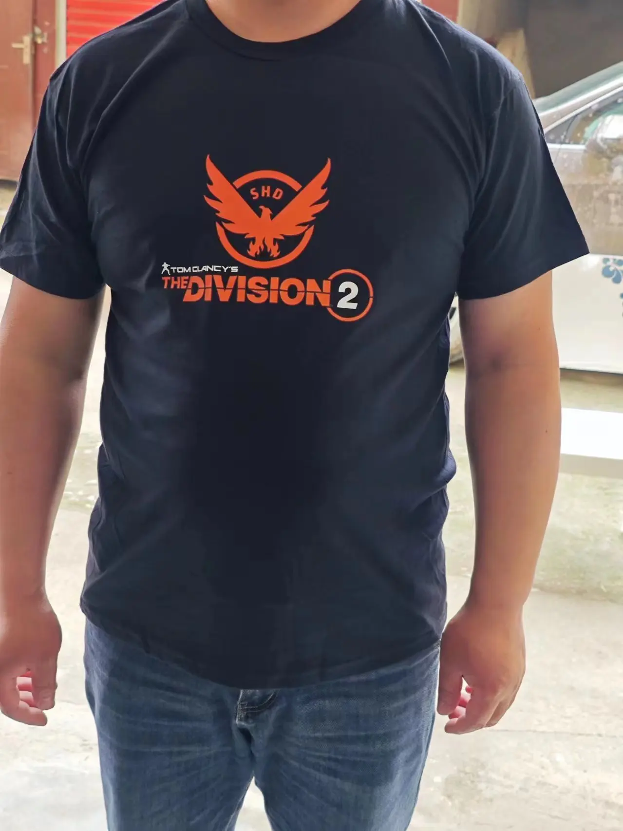 2024 бразильская футболка-поло Jiu Jitsu MMA Свитшот WuShu для боевого искусства