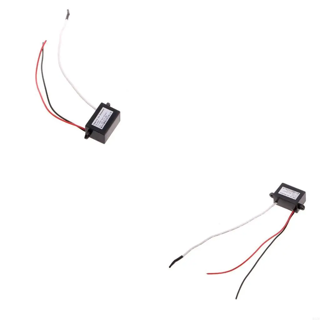 

Ионизатор отрицательных ионов PK-D12F