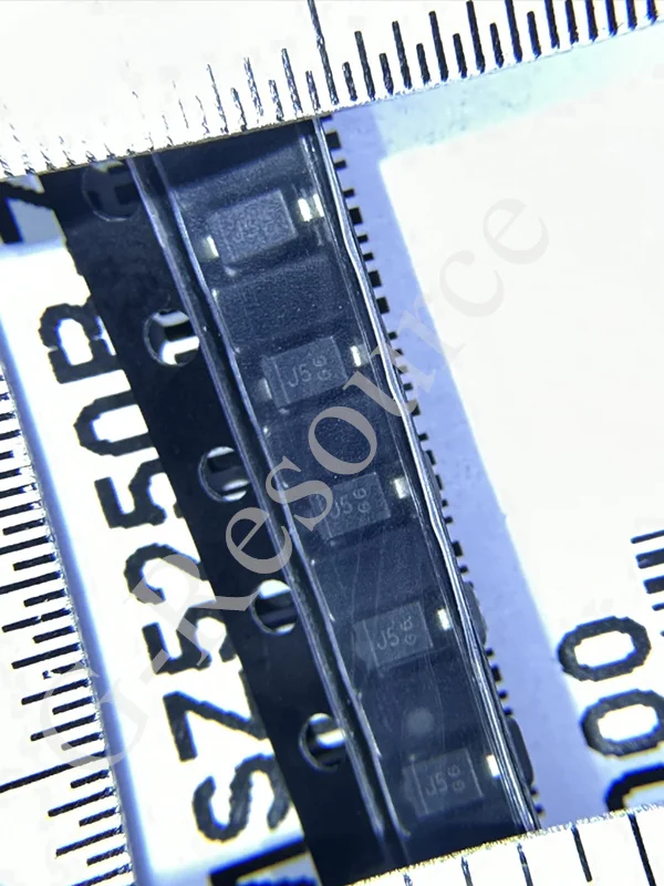 (100 шт.) флейта памяти SOD-123, регулятор напряжения, диод 20 в, 500 мВт