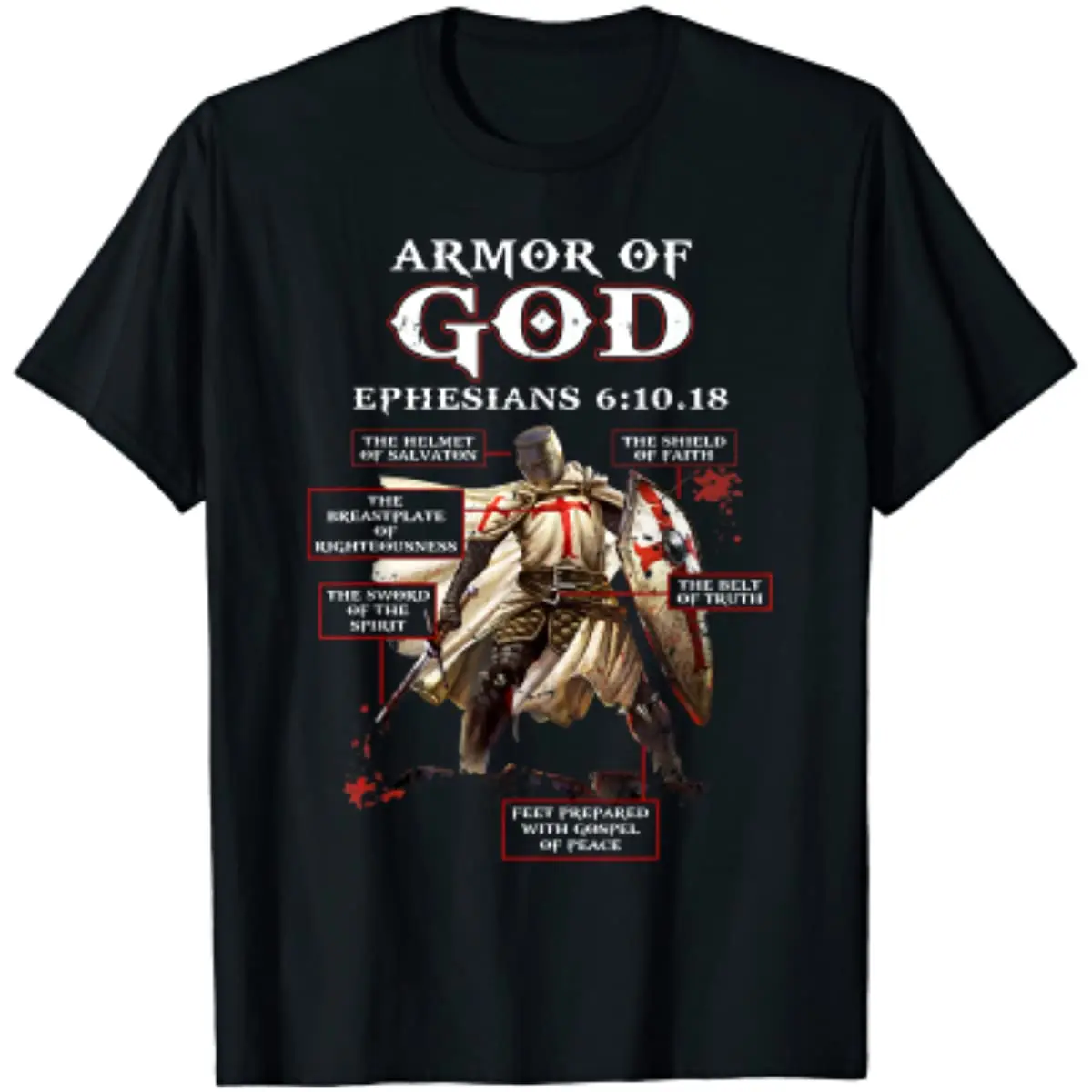 

Мужская Летняя Повседневная футболка с круглым вырезом и коротким рукавом