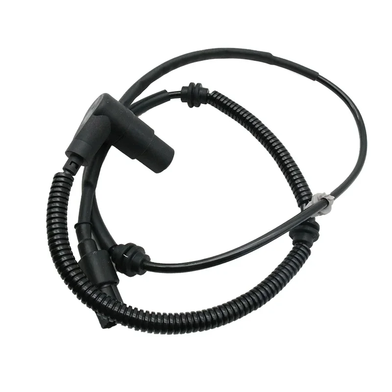 95670-FD100 95670FD100 Высококачественный новый датчик скорости переднего правого колеса