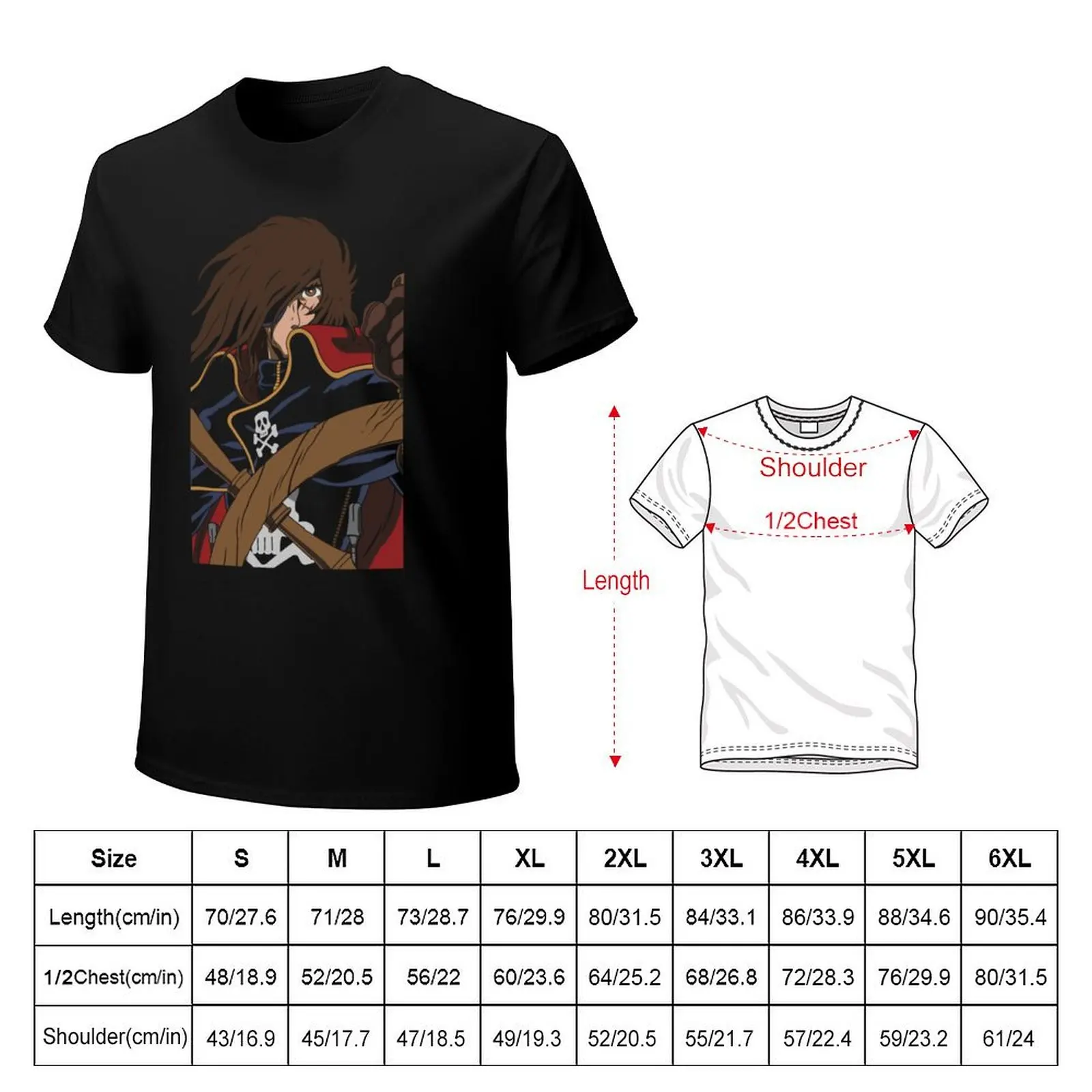 ALBATEUR essentiel T-Shirt funny costumes sweat Luxury man shirts graphic tee men