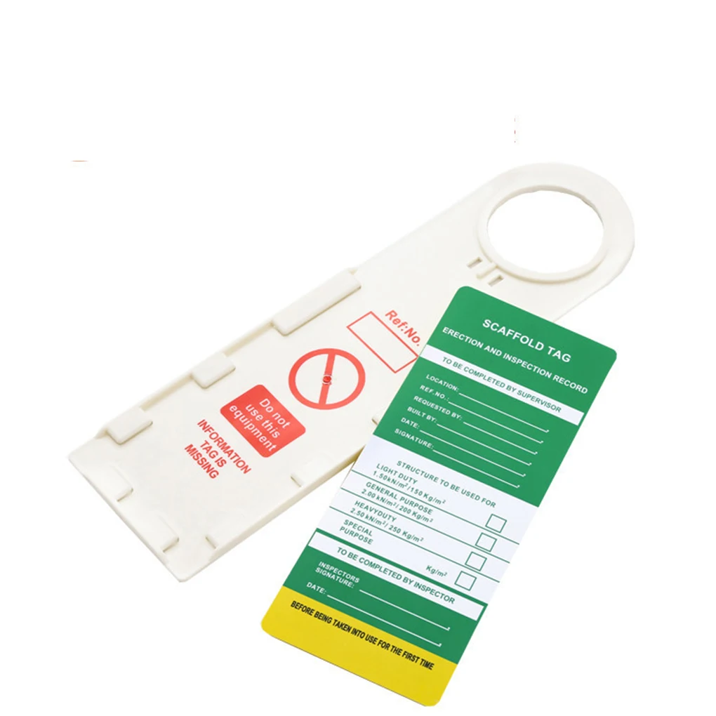 Рисунок 4 - держатели для строительных лес