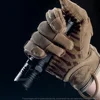 Изображение товара 5