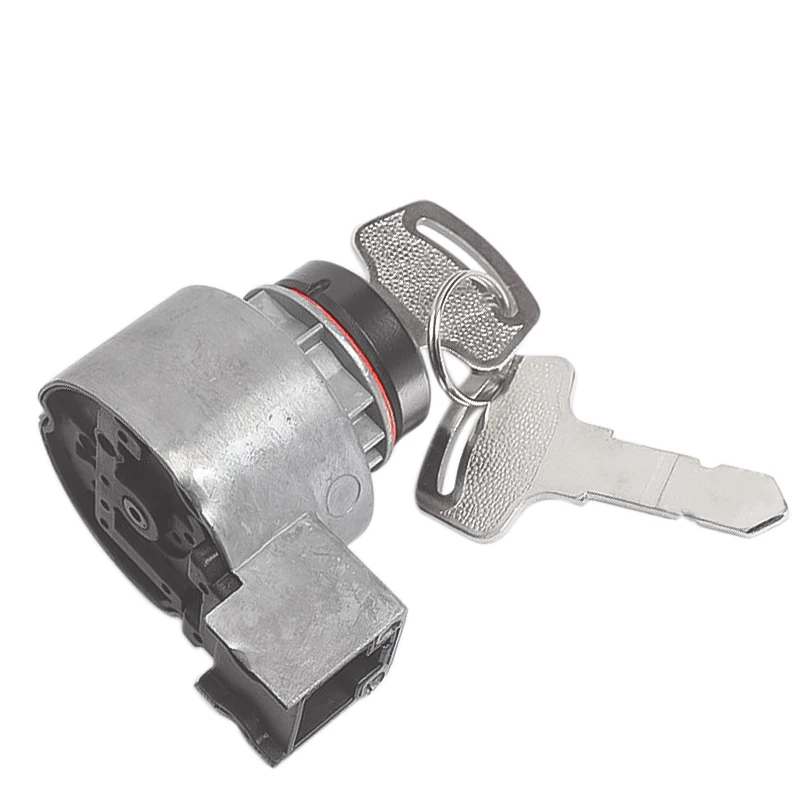 Замок зажигания 688 для Kubota 6C040-55452