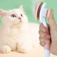 dog items pets accessories hair remover hairs cat grooming puppy comb cleaner makeup brushes deshedding roller self cleaning