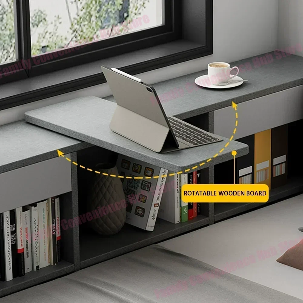 Односпальная кровать размер 198*50*71 см цвет в ассортименте