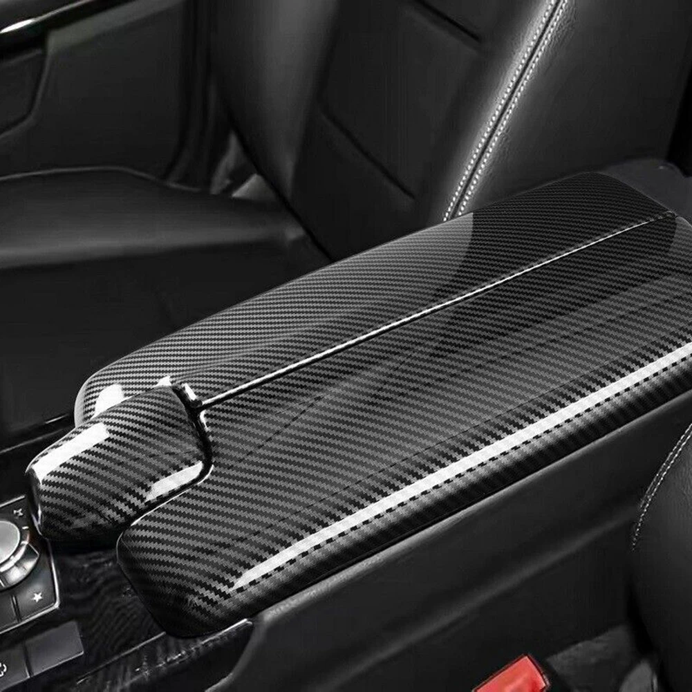 WatFor Erproof Углеродное волокноFor Er CFor EntFor ArmrFor Est CovFor for MFor ErcFor EdFor Es For E Class W212