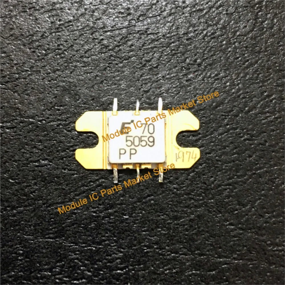 FMM5059VF FMM5059VU FMM5061VF Новый