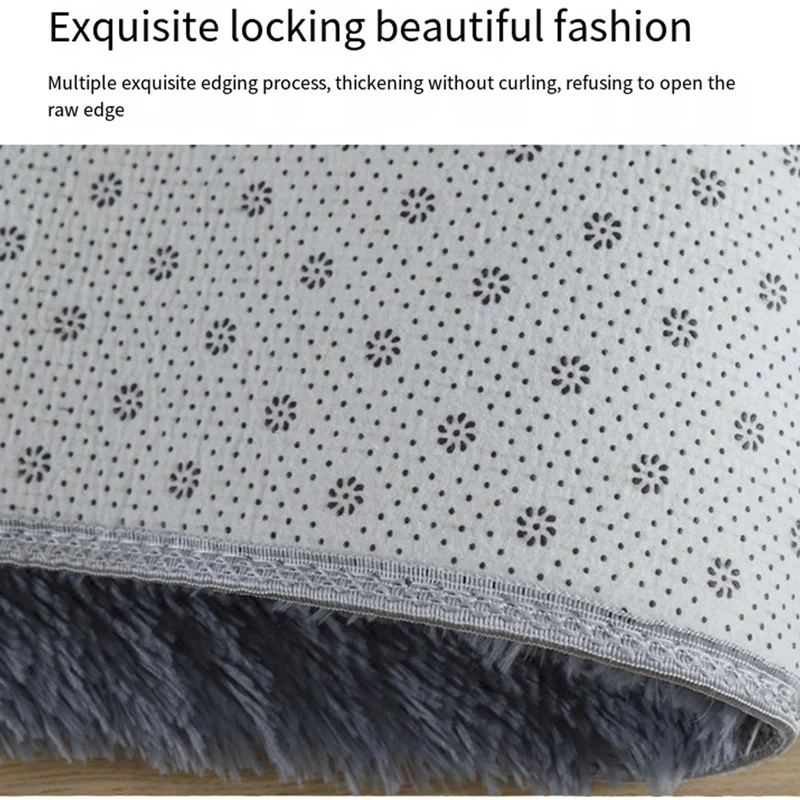 Коврики для гостиной 160x60 см коврик бега моющийся нескользящий напольные коврики