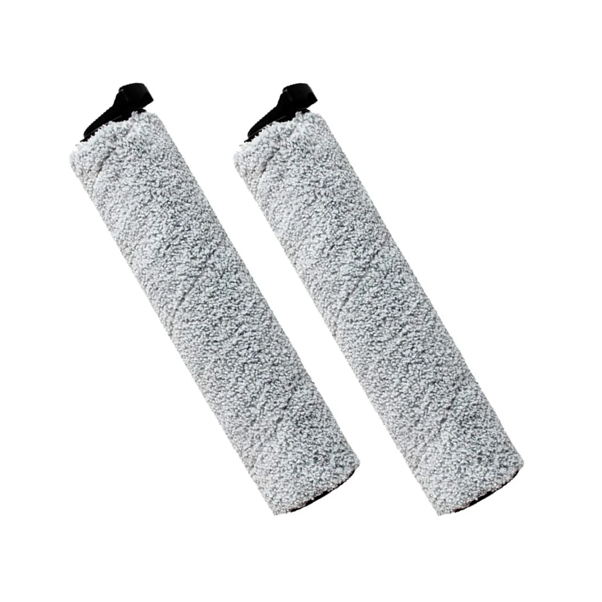 

2PCS Replacement Roller Brush for IFloor 2 Cordless Vacuum