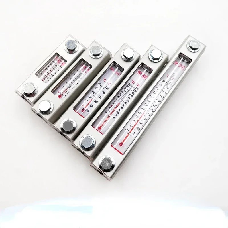 YWZ-76 80 100 125 150-500 измеритель уровня масла, датчик уровня ...